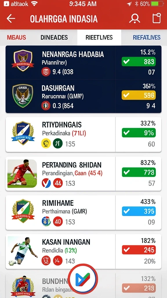 777rt - Statistik dan informasi kemenangan pemain yang bermanfaat.