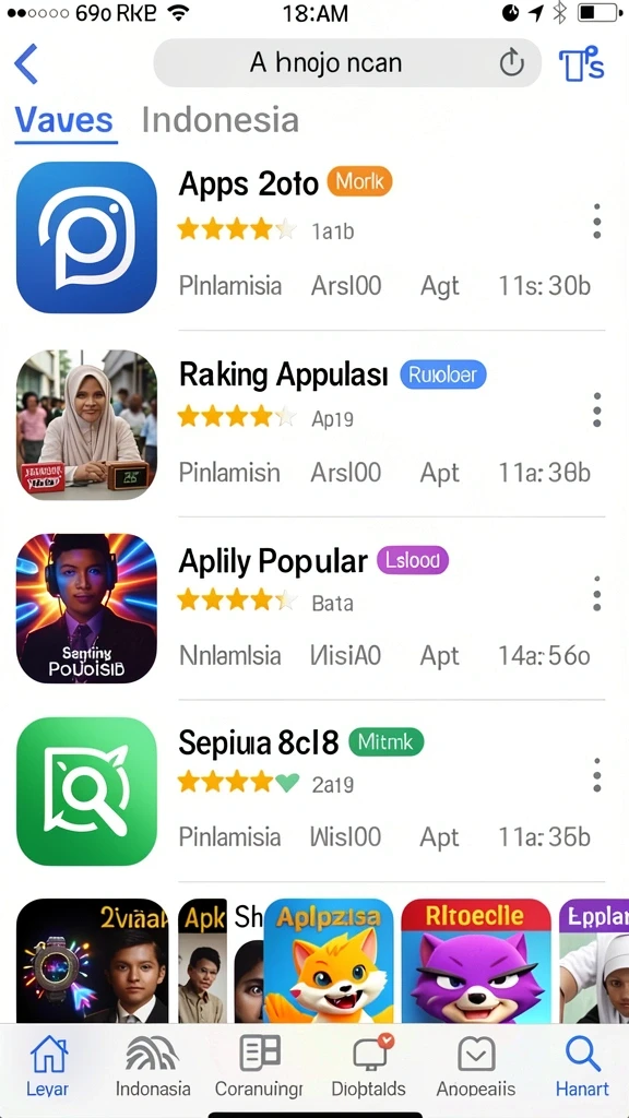 98toto - Fitur promosi yang menarik untuk pemain baru dan lama.