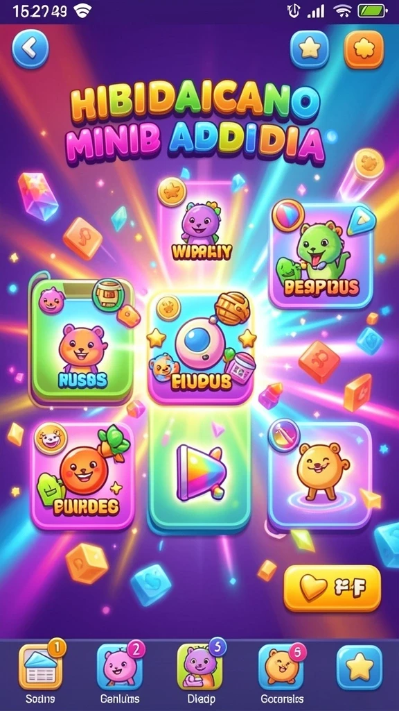 agam69 - Tangkapan layar sistem reward yang memuaskan di AGAM69.