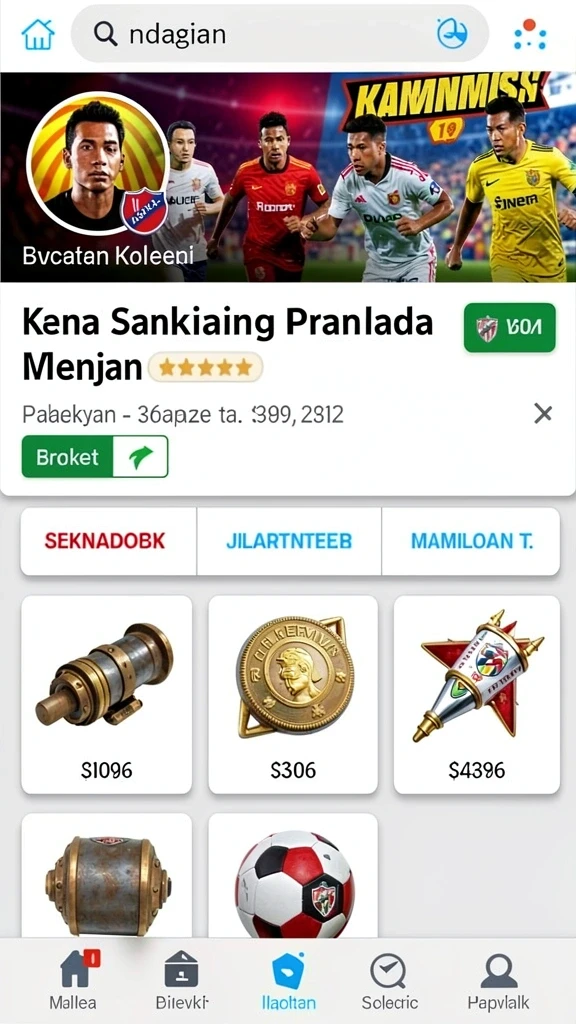 astonbet - Berbagai pilihan permainan slot yang mengasyikkan.