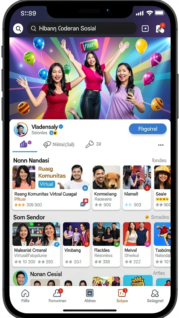 bigwin189 - Beberapa permainan baru yang menarik.