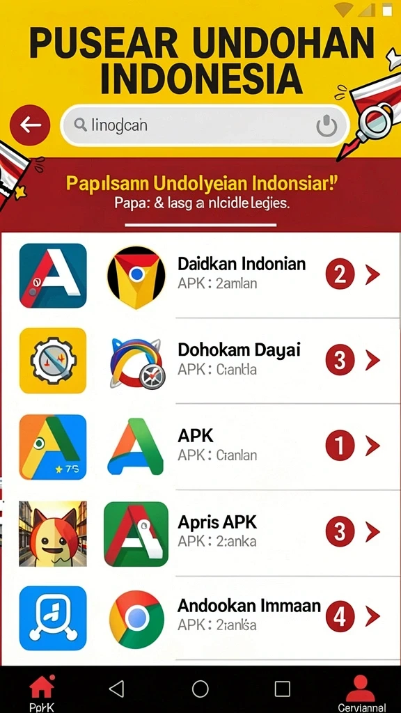 bigwin189 - Fitur sosial yang menghubungkan pemain.