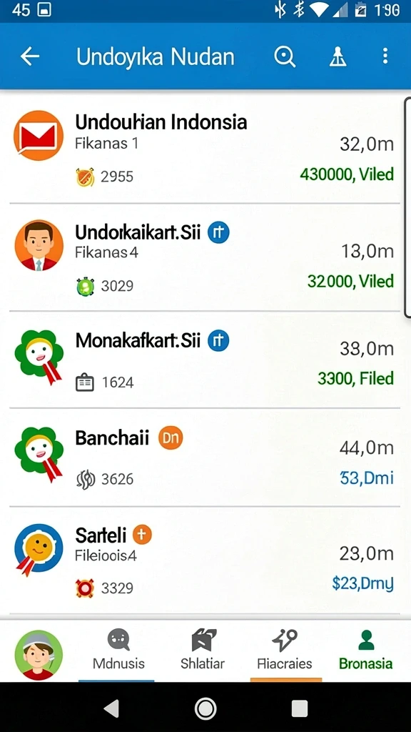 bpjs777 - Informasi BPJS lengkap dan akurat.