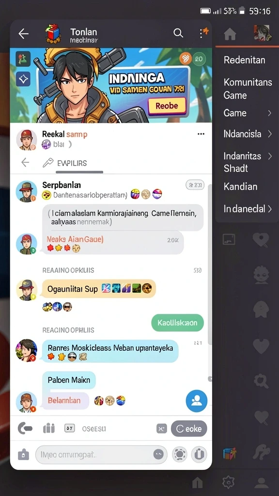browin88 - Beragam tema slot yang seru dan menghibur.