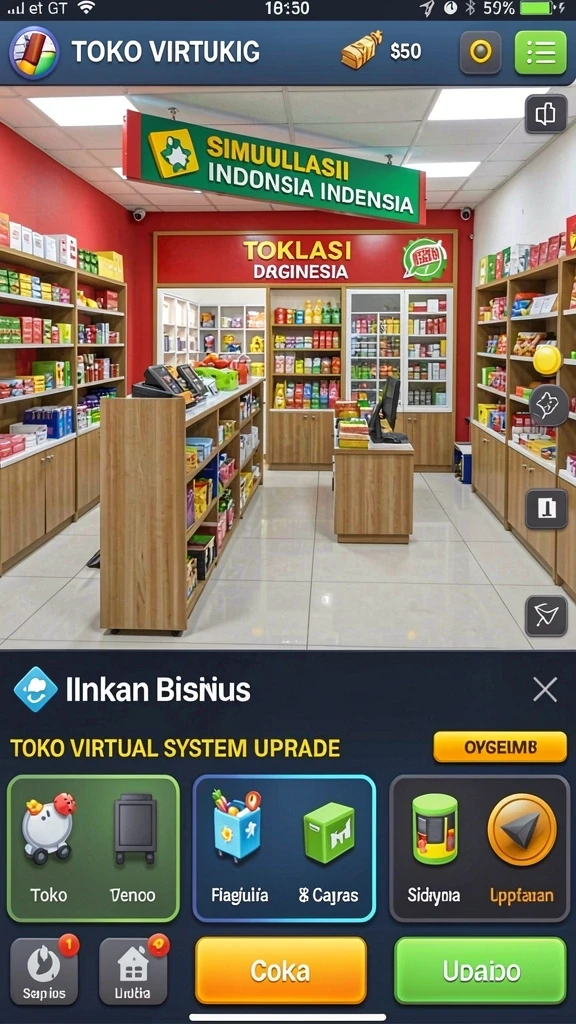 hargatoto - Pengalaman bermain HARGATOTO yang mendebarkan.