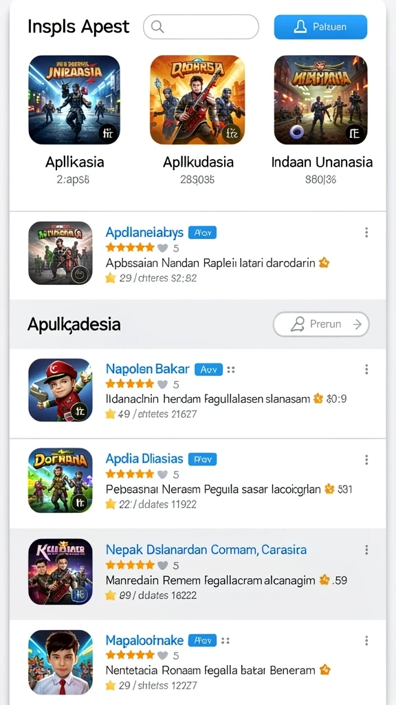 hoki777 - Screenshot menunjukkan tampilan awal permainan HOKI777 yang menarik.