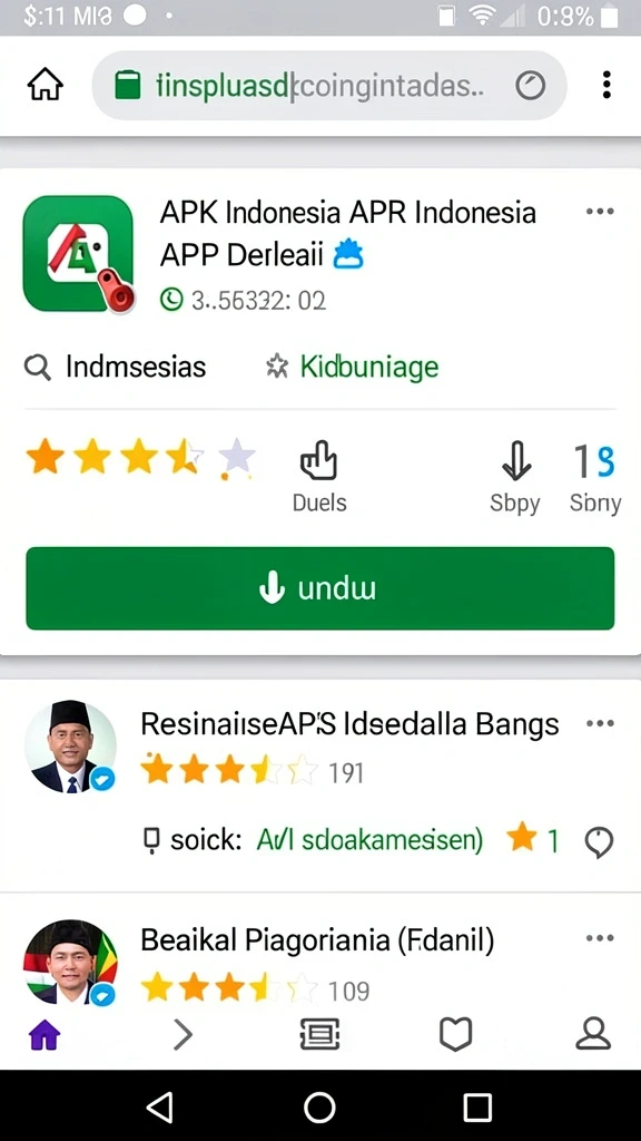 hokiwin - Beragam pilihan permainan judi di HOKIWIN.