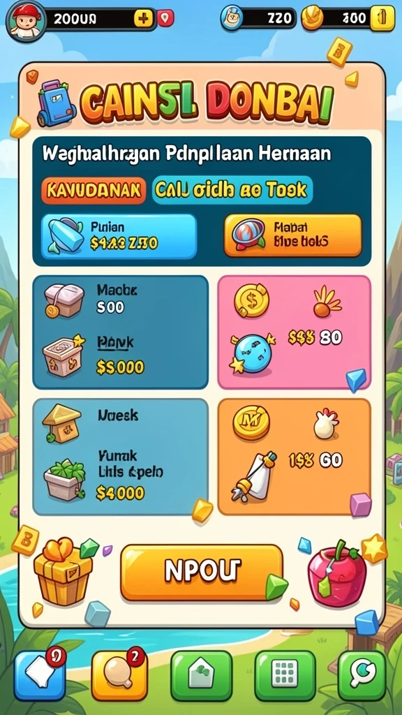 ibet899 - Beragam permainan menarik untuk dinikmati.