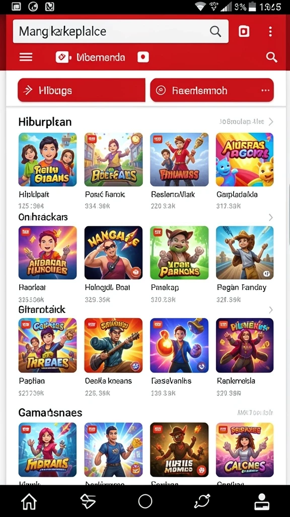 ibet899 - Bonus dan promosi yang menggiurkan.