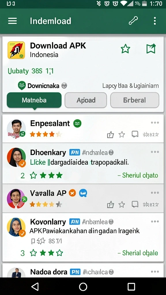 imbaslot - Grafis yang menakjubkan dan efek suara yang realistis.