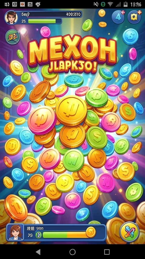 iosbet - Metode pembayaran yang aman dan cepat untuk semua pengguna.