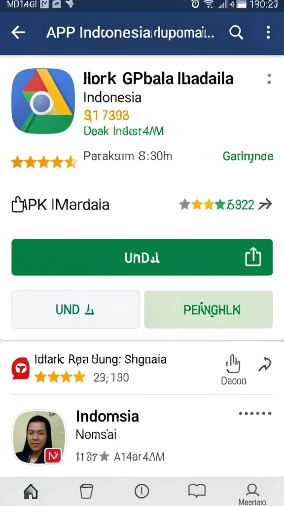 mdg188 - Fitur bonus harian untuk meningkatkan peluang menang.