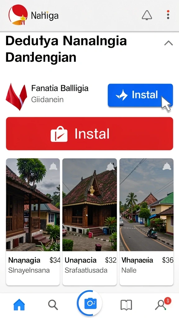 megawin188 - Sistem keamanan yang melindungi data pengguna.