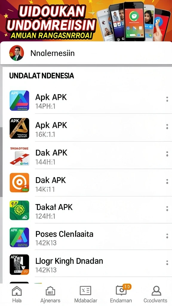 online138 - Fitur baru yang memperkaya pengalaman bermain.