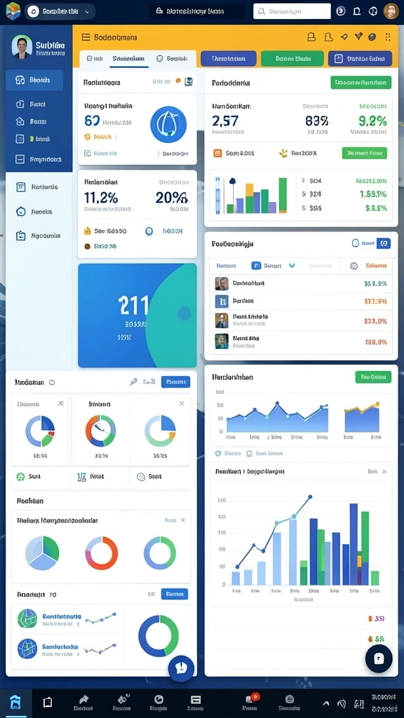 pttogel - Fitur analisis data yang membantu pemain memahami pola.