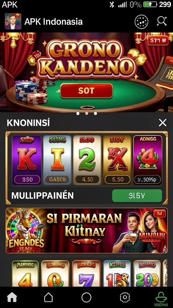 rajasloto - Komunitas aktif dan dukungan pelanggan yang siap membantu.