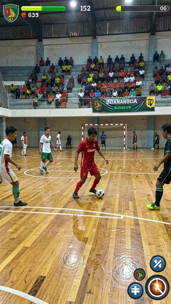 rajatogel - Antarmuka pengguna yang sederhana dan mudah dinavigasi.
