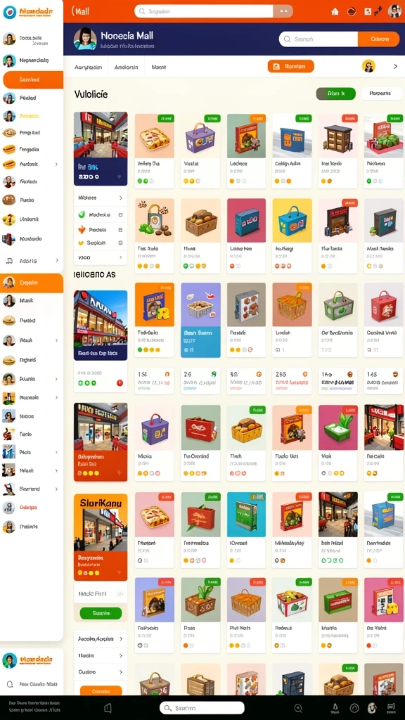 rajatogel - Fitur prediksi angka yang sangat membantu pemain.