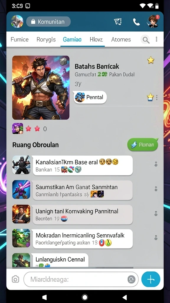 rajatogel - Live draw yang memberikan sensasi seperti di lapangan.