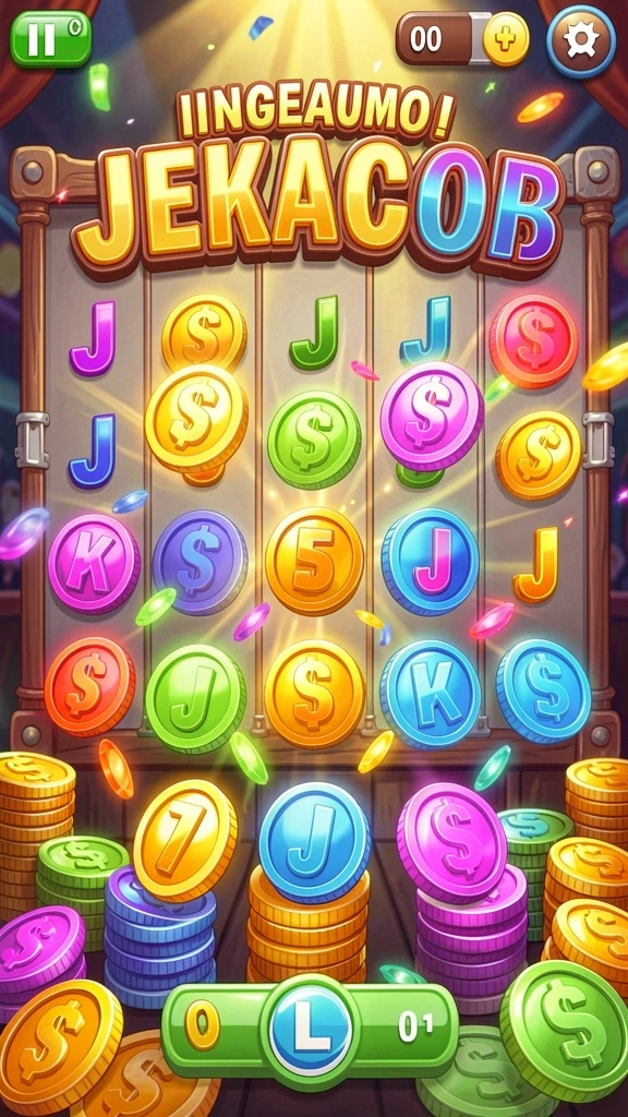 republik77 - Fitur reward yang menarik perhatian pemain.