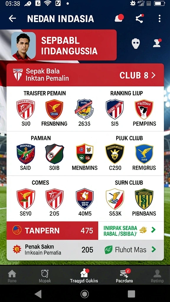 sengtoto - Level baru yang menantang dan penuh warna.