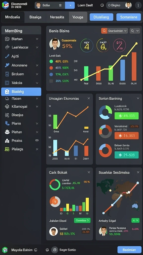 sengtoto - Mode multiplayer yang membuat permainan lebih seru.