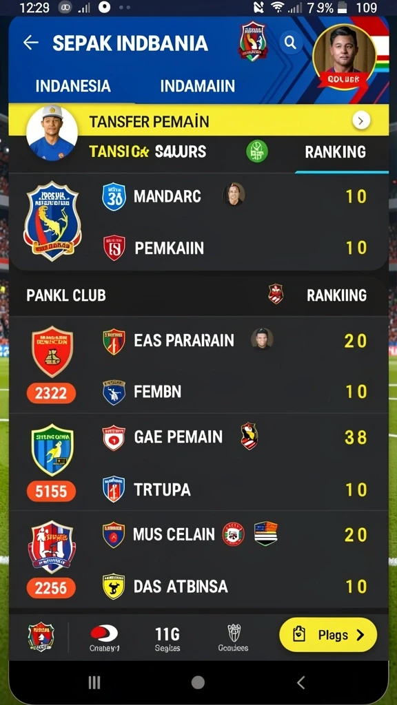 spinharta - Gameplay seru dengan level penuh tantangan.