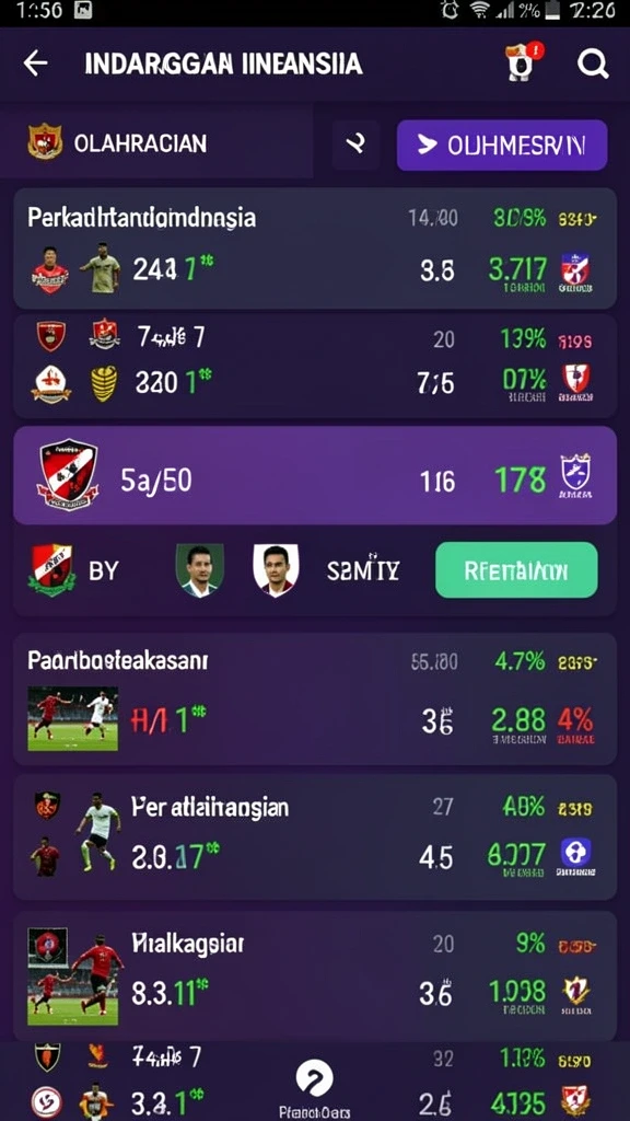 tar555 - Tangkapan layar komunitas pemain TAR555 yang aktif.