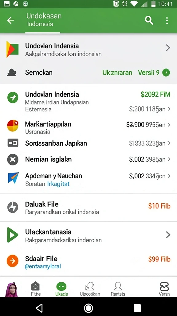 toto12 - Fitur pemilihan angka yang interaktif.