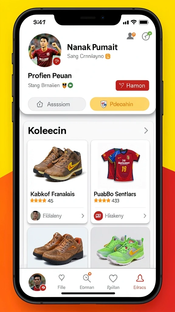 wayang88 - Tangkapan layar menampilkan aksi seru dalam mode pertempuran.