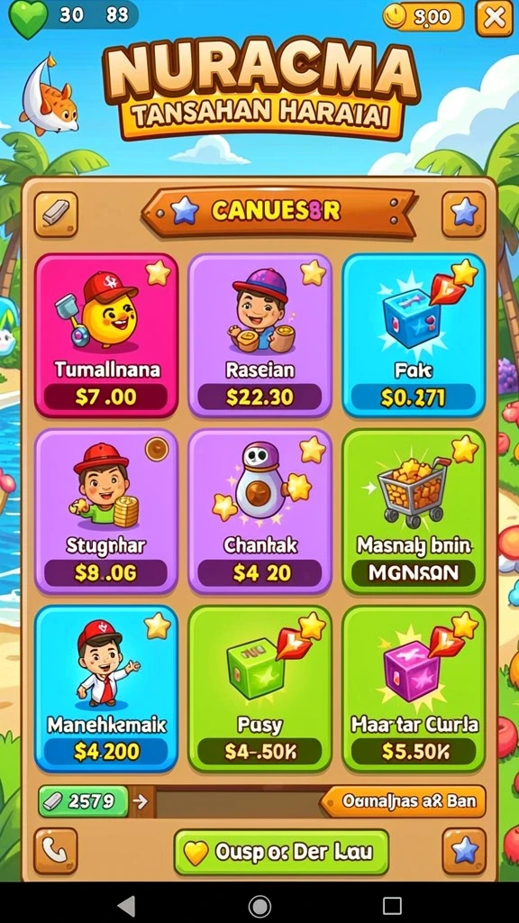 win199 - Tampilan utama aplikasi WIN199 yang menarik.