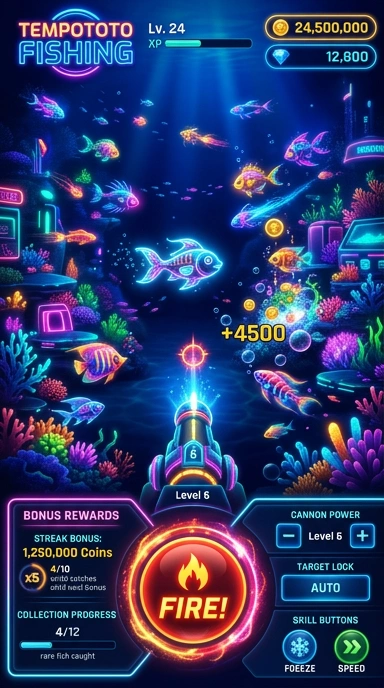 Pratinjau build resmi — siap diunduh untuk Android